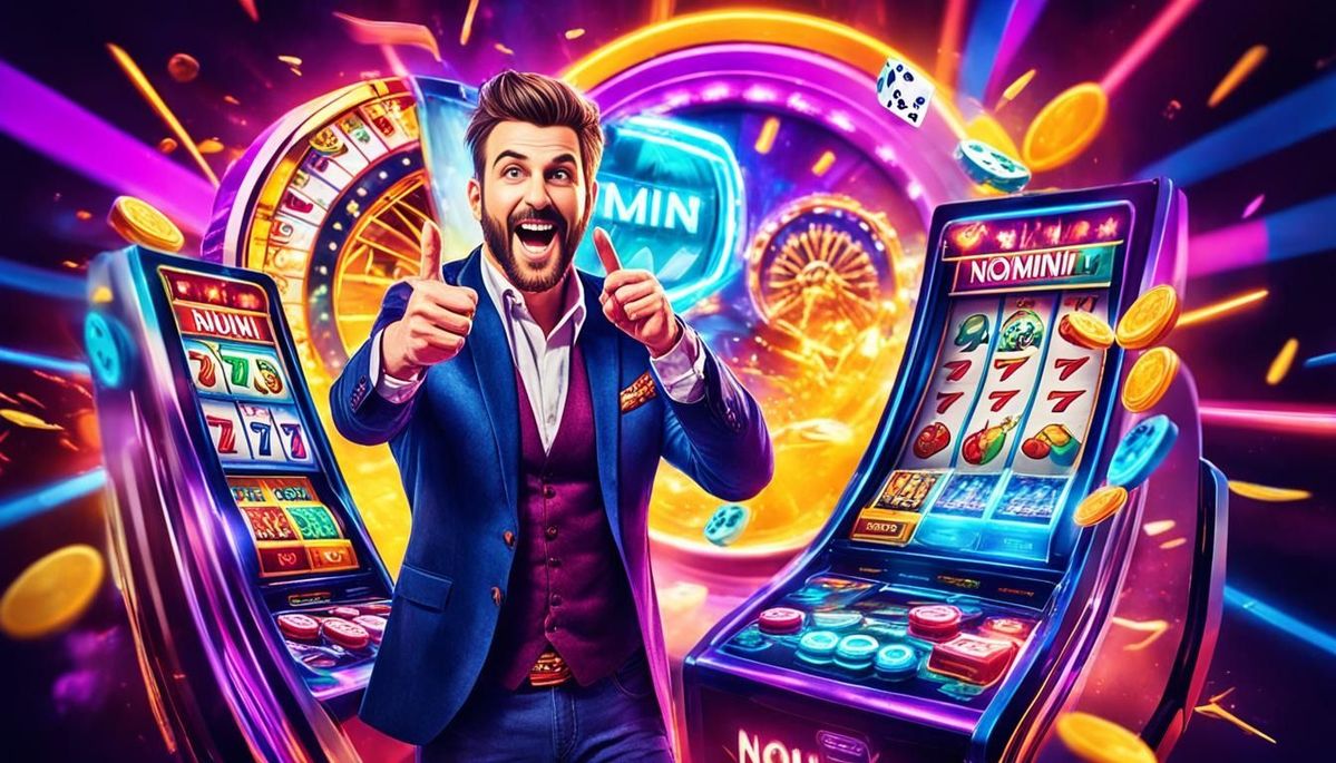 Sweety Win Slots Live Betting